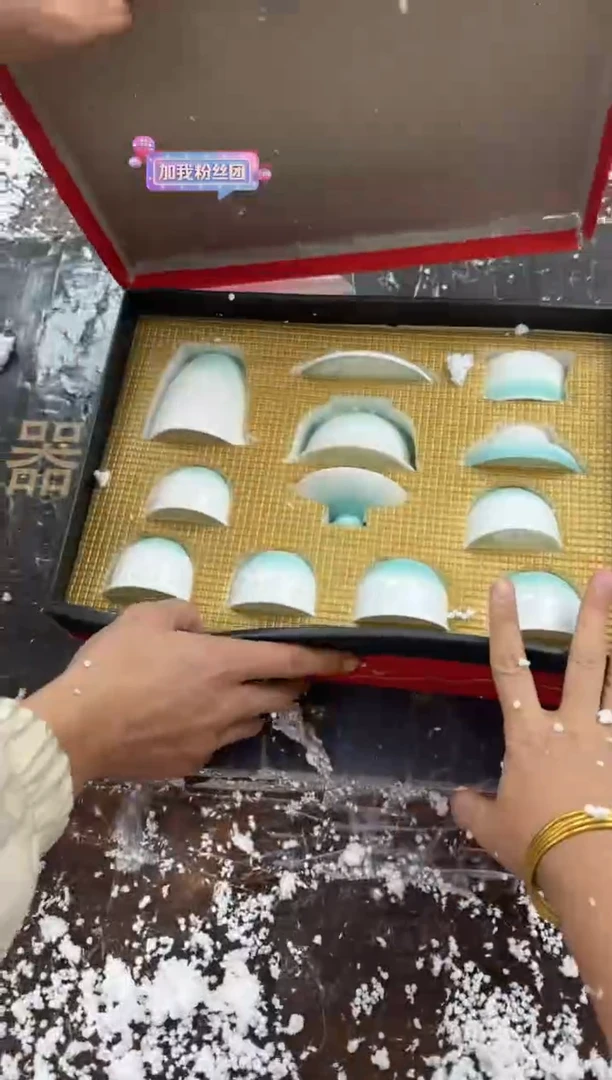 【闪购商品】@@@@@@@@@@@@@@@@