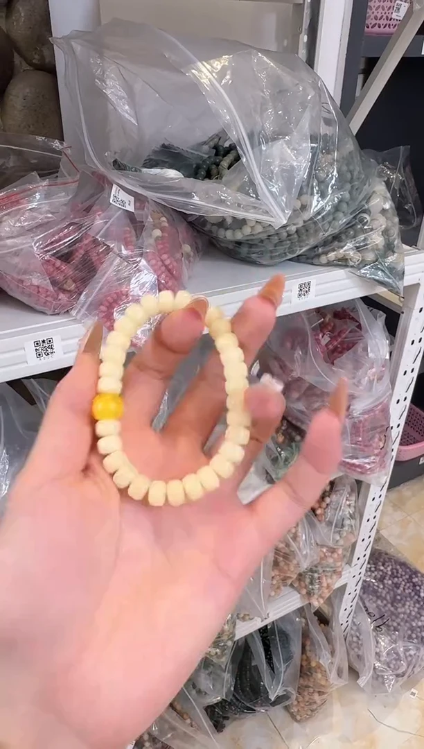 菩提手串FPD-A552FPD-A552FPD-A552