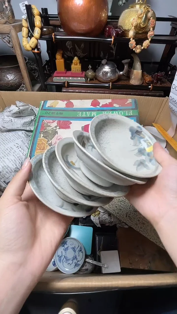 瓷片瓷器瓷器瓷器瓷器