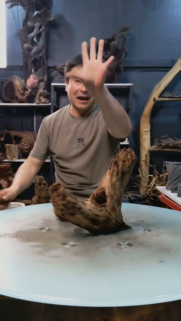 718清香阁清香阁清香阁