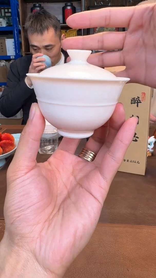 【闪购商品】瓷片1111111@@HJP076