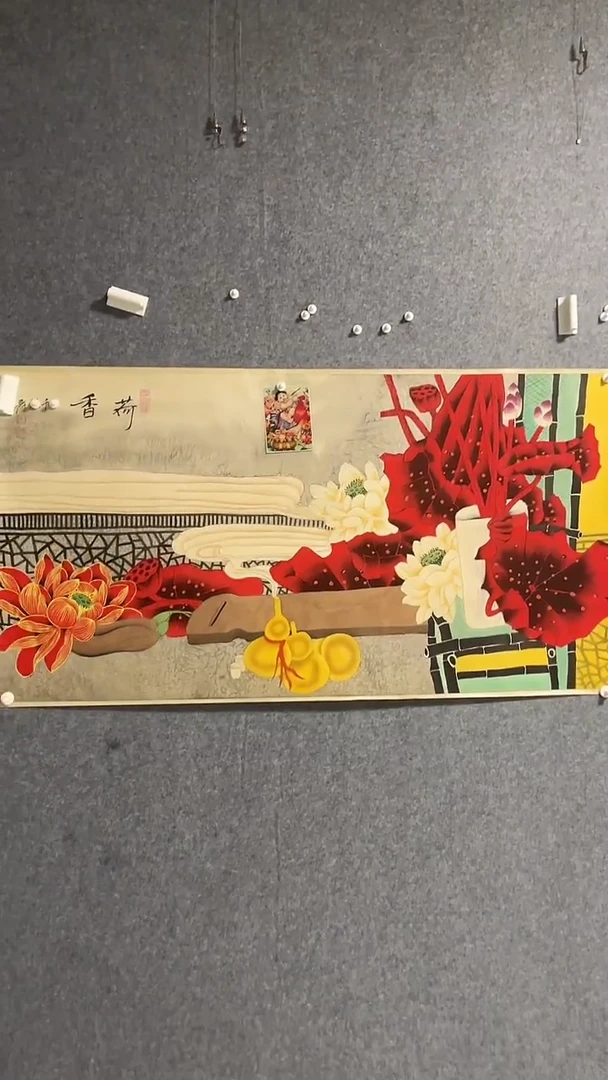 比富苏甄选精品15