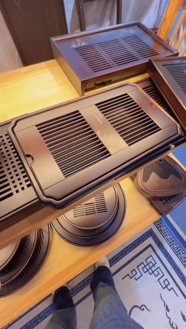 茶盘111111111111111