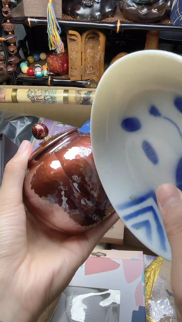 1瓷器瓷器瓷器瓷器