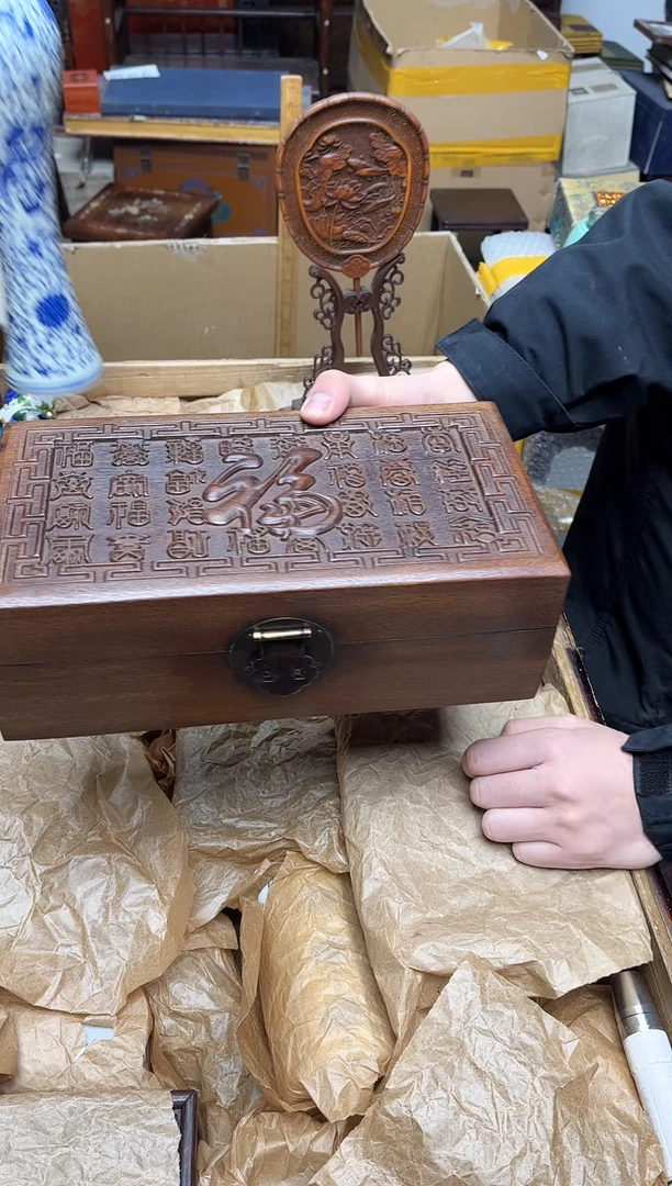 黄花梨/降香黄檀八号甄选八号甄选