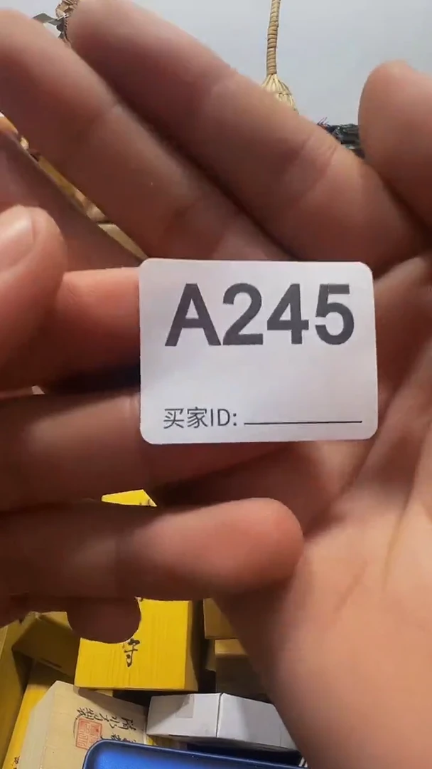石英石铁合金果***浆精美手手链链一个