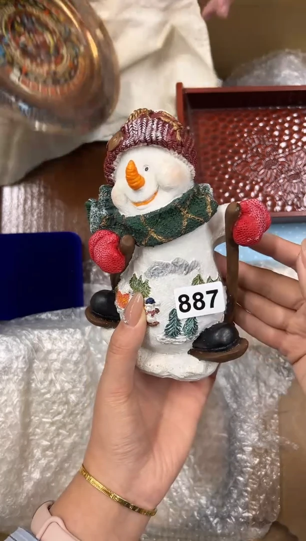 【闪购商品】瓷片887中古商品谨慎参拍