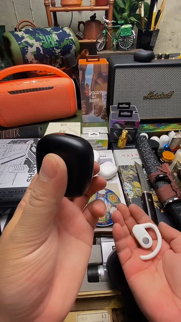 瓷片 瓷器茶具品  工艺美术