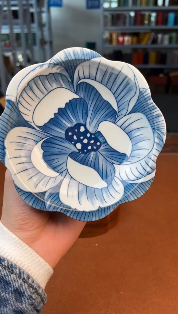 【闪购商品】喜物茶器清仓福利品¥¥¥¥¥¥¥