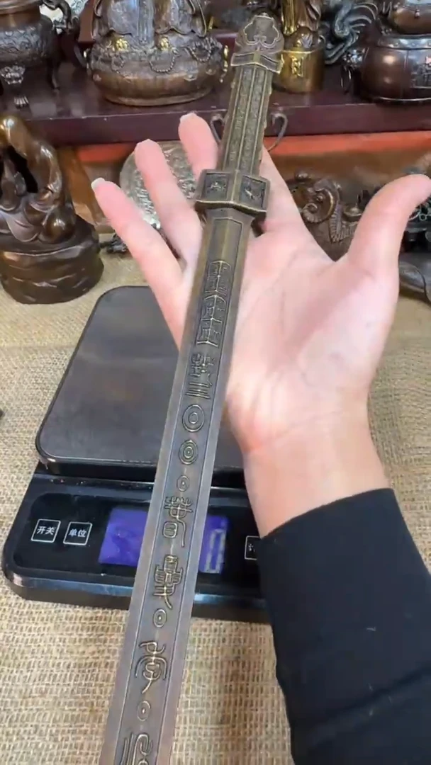 益臻铜器益臻铜器