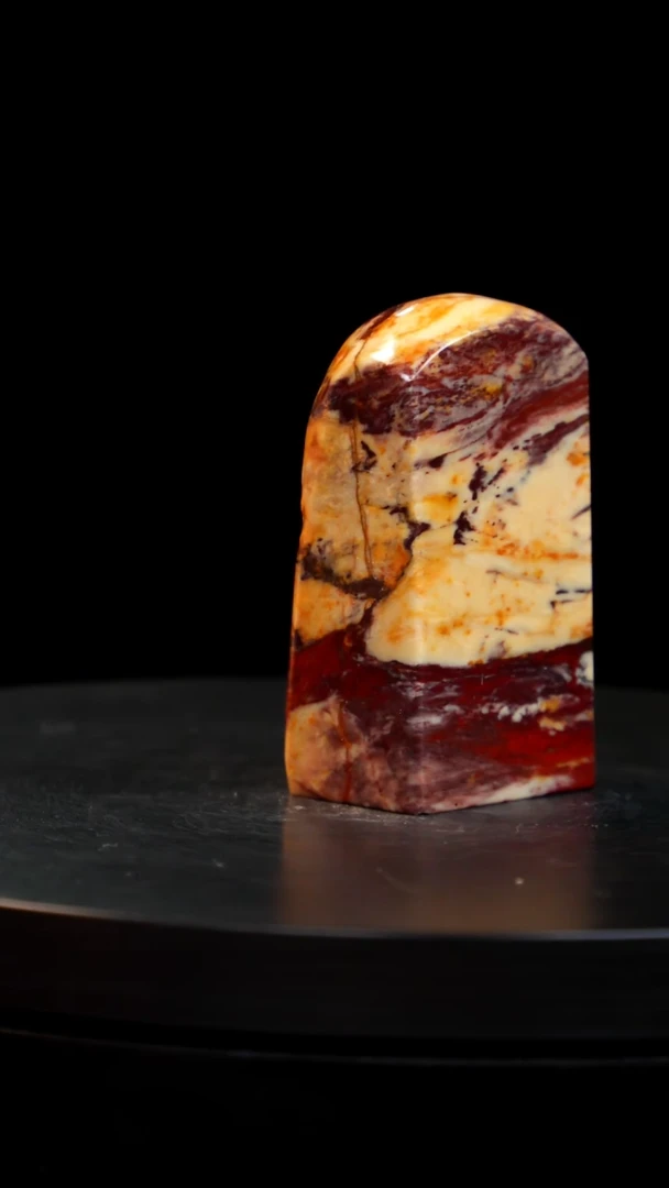 昌化石印章印章印章