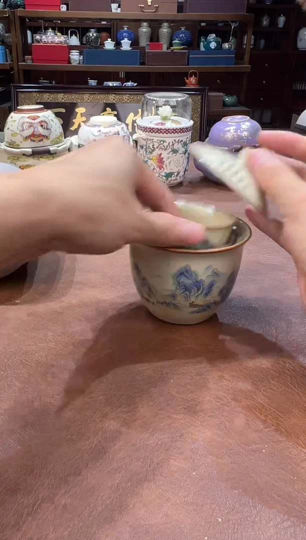 ccccc真的很便宜111111111111