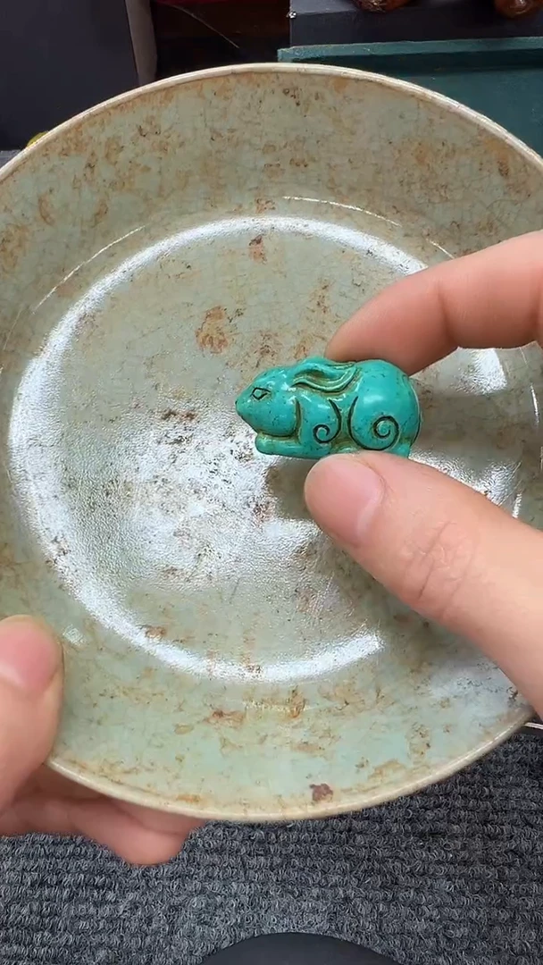 瓷片用****0瓷器瓷器88888