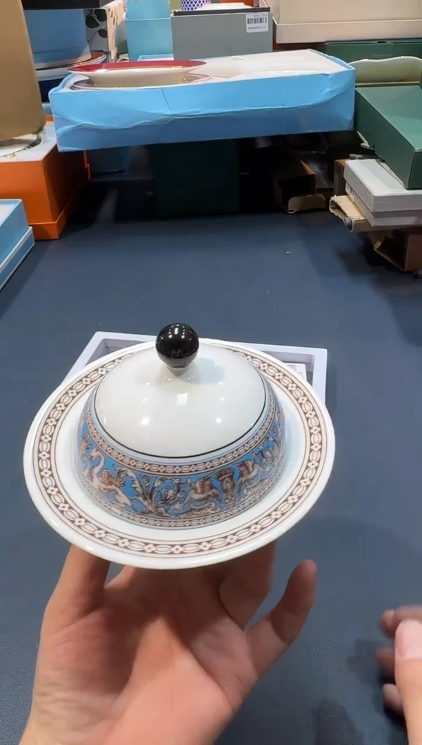 【闪购商品】碗HT192全场正品，京东包邮