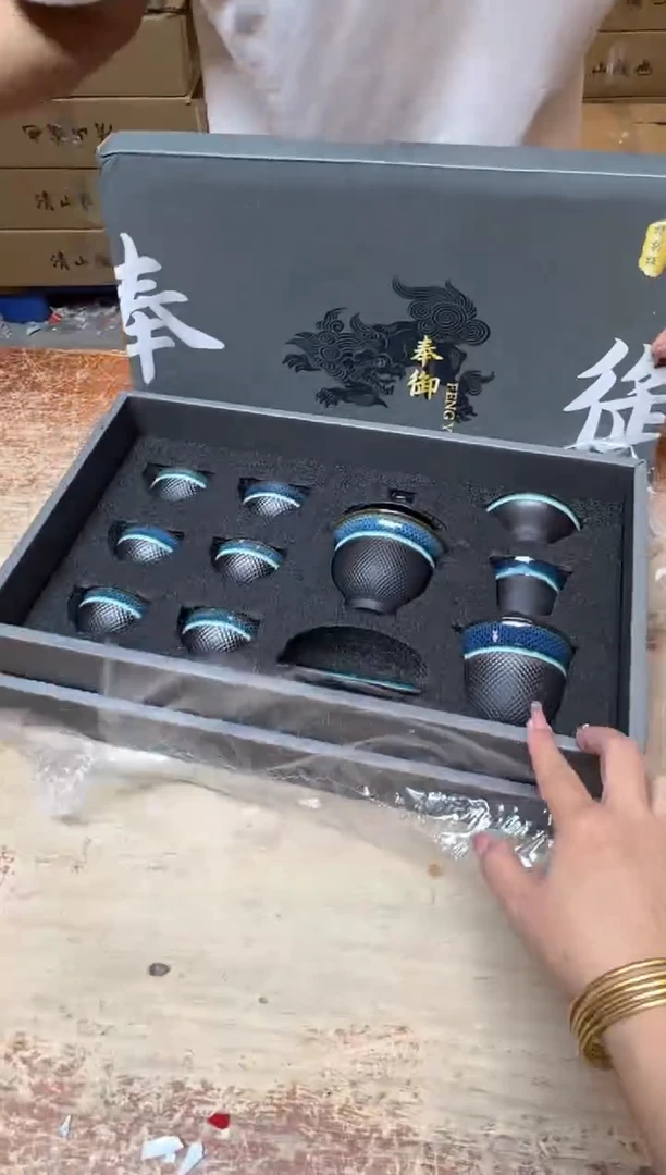 其他精品茶具@@@@@@@@@@