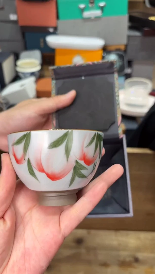 【闪购商品】@@@@@@@@@@@2518