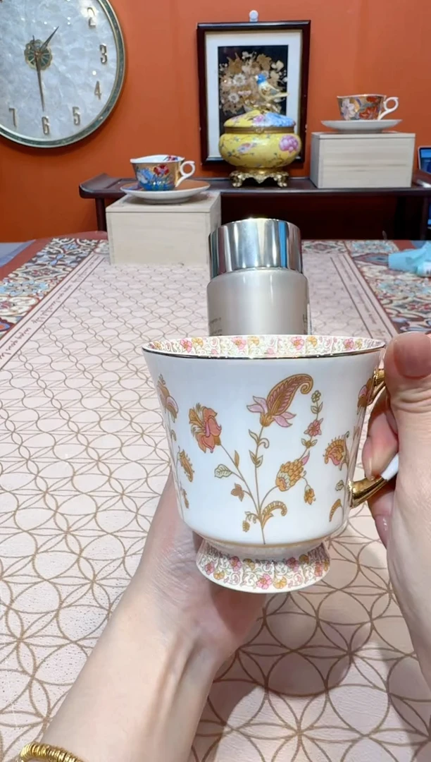 瓷片QQQQQQQQQQQQQQQQQQ