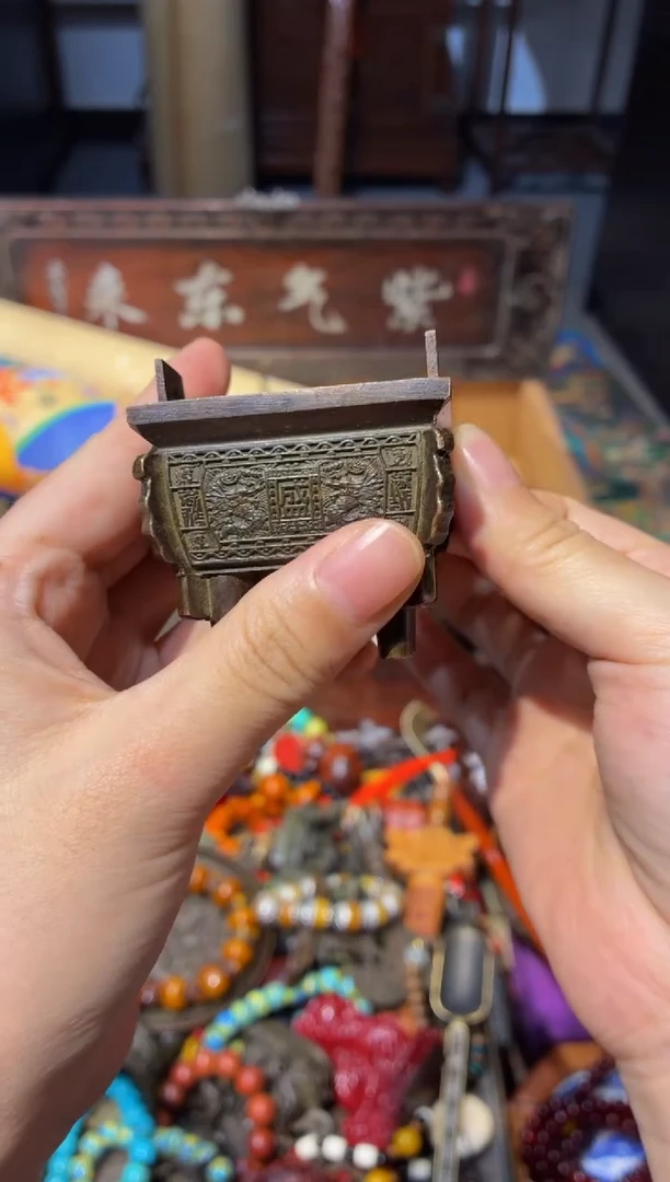 慧心直播臻选推荐