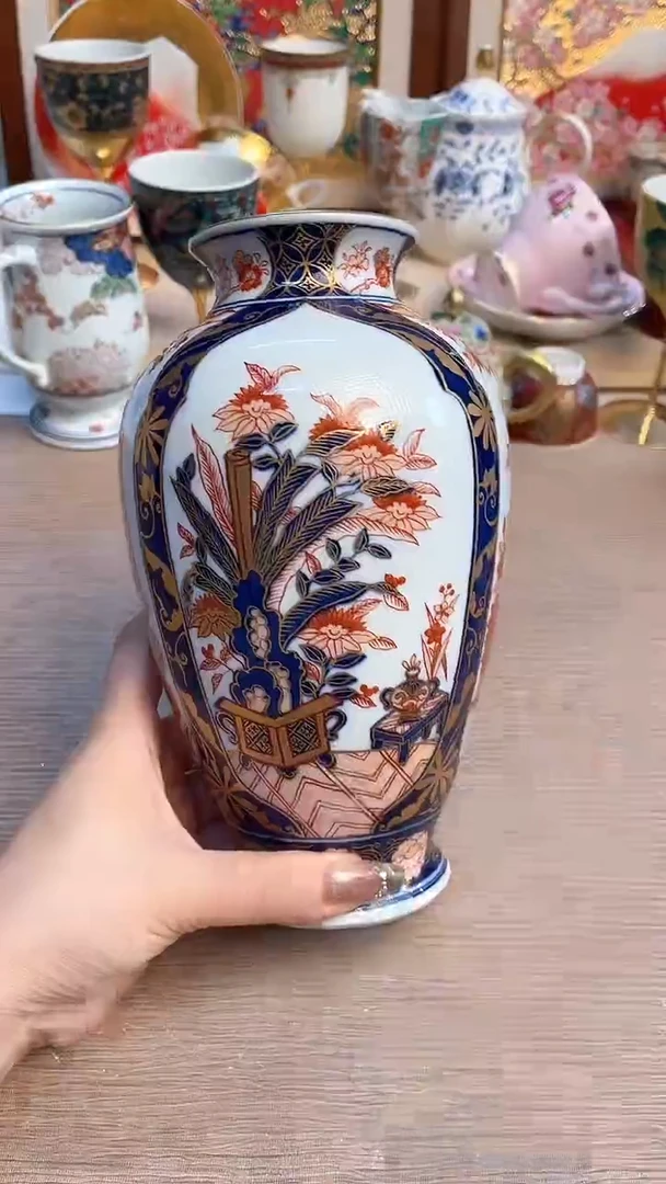 瓷片陶瓷陶瓷陶瓷陶瓷