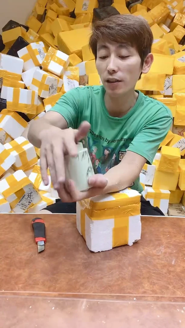 陶瓷陶瓷陶瓷陶瓷！！！！