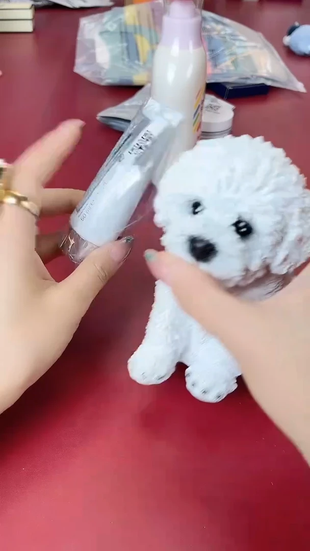 瓷片别算了真划算@@XQ2666