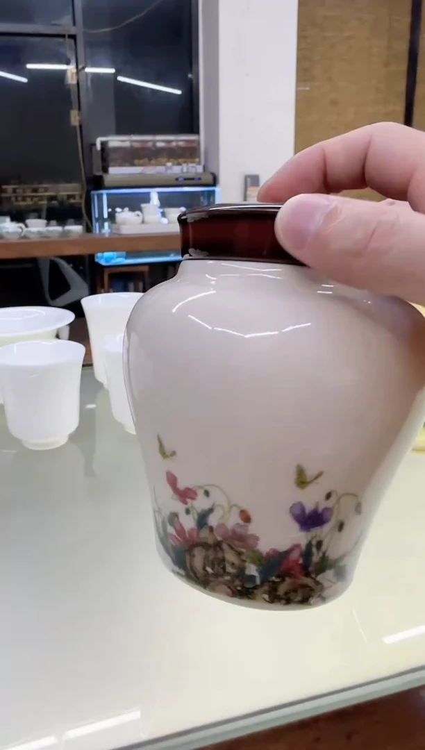 其他言泥言泥言泥@YN