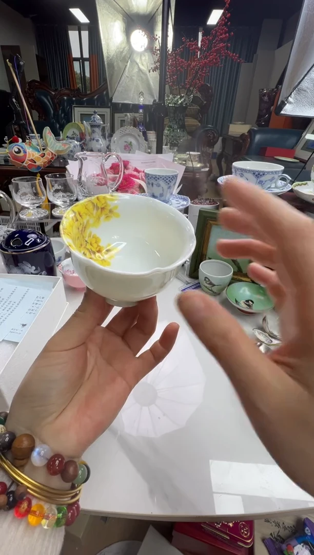 【闪购商品】摆件g131好好好好好好