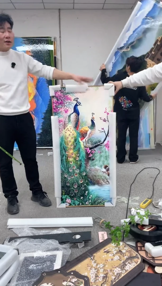 高货清场 微瑕介意勿拍  60*120