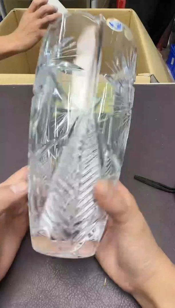 手工艺品琉璃果*268