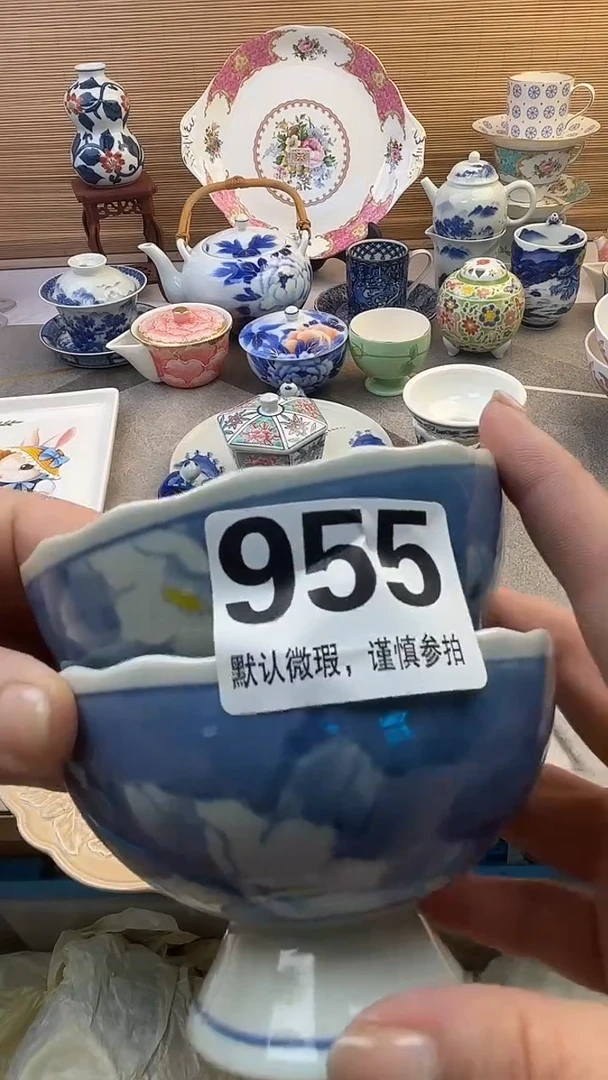 摆件摆件瓷器瓷器瓷器瓷器