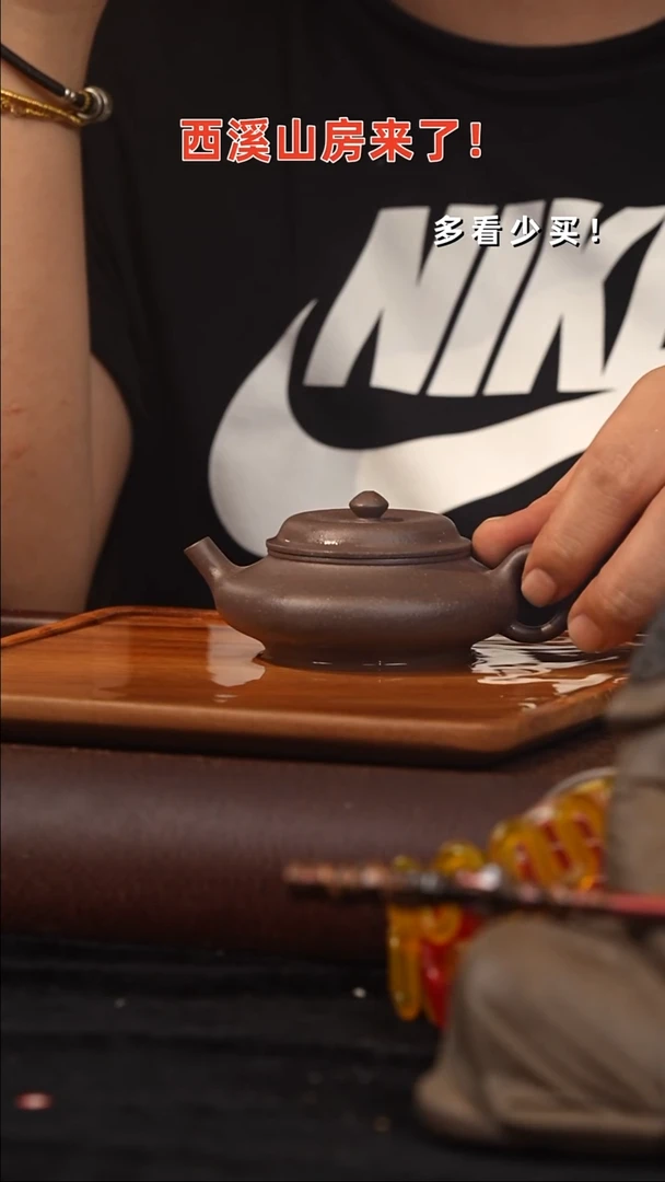 茶壶紫砂紫砂壶紫砂壶紫砂壶