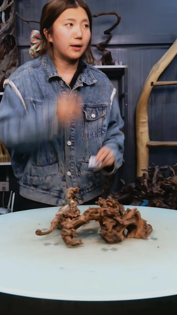 木605清香阁清香阁清香阁