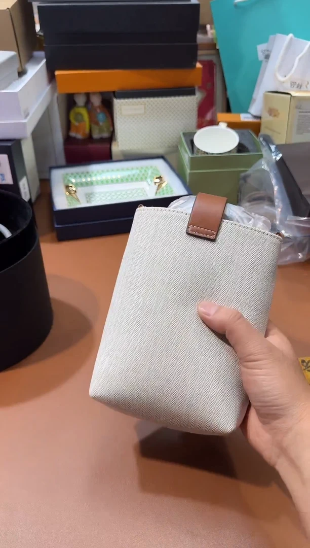 瓷片K038全场正品，京东包邮