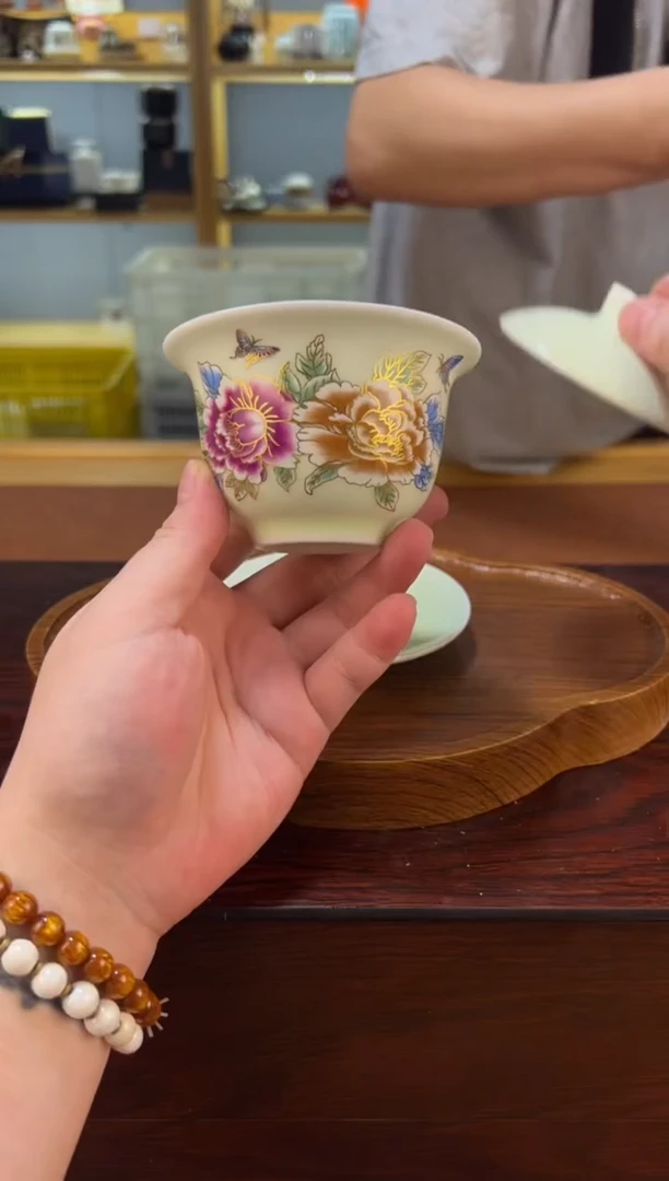 【闪购福利】便宜处理