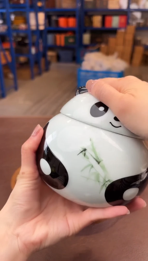 【闪购商品】嘉禾茶空间直播清仓福利1111111