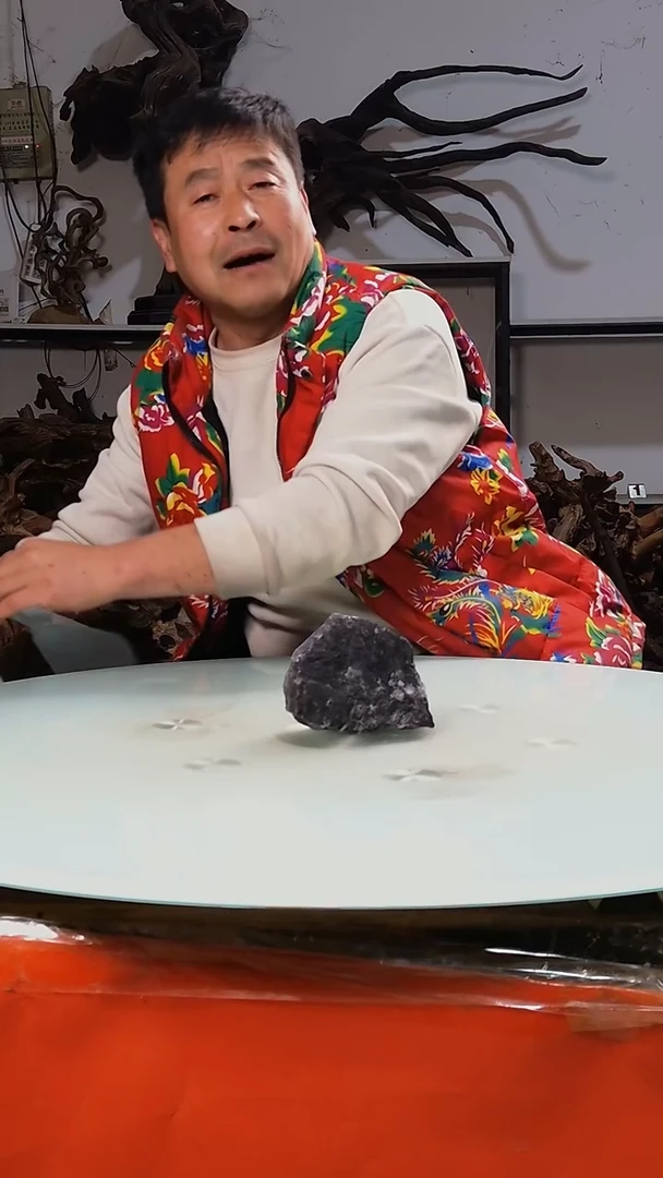 【闪购商品】木928清香阁清香阁清香阁