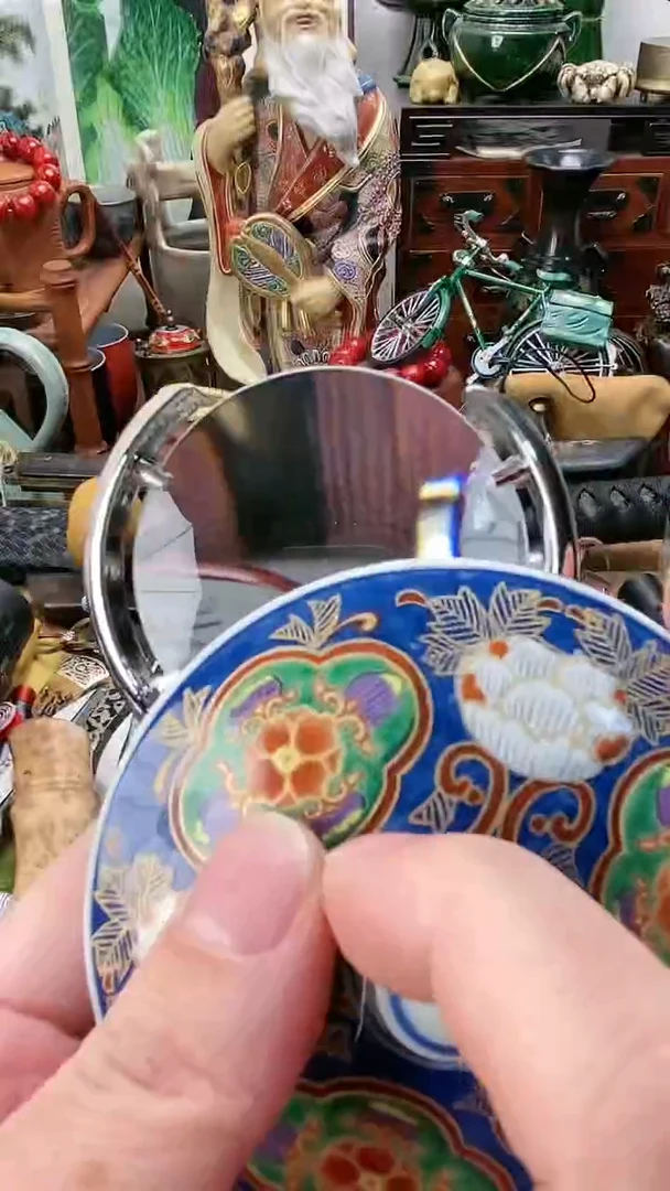 摆件茶文化,工艺美术