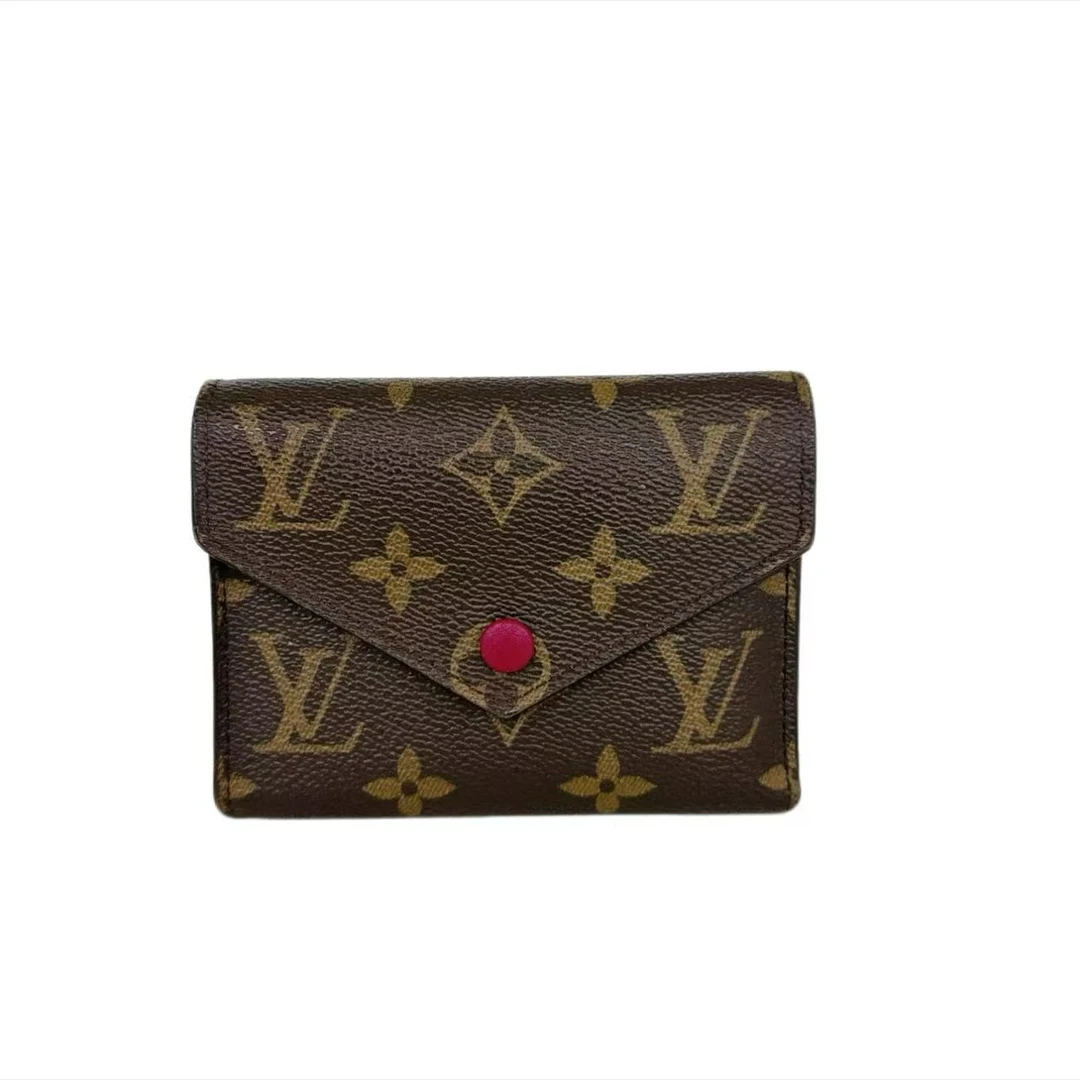 95新 LouisVuitton/路易威登 安洁利田哥lv /BK0152146