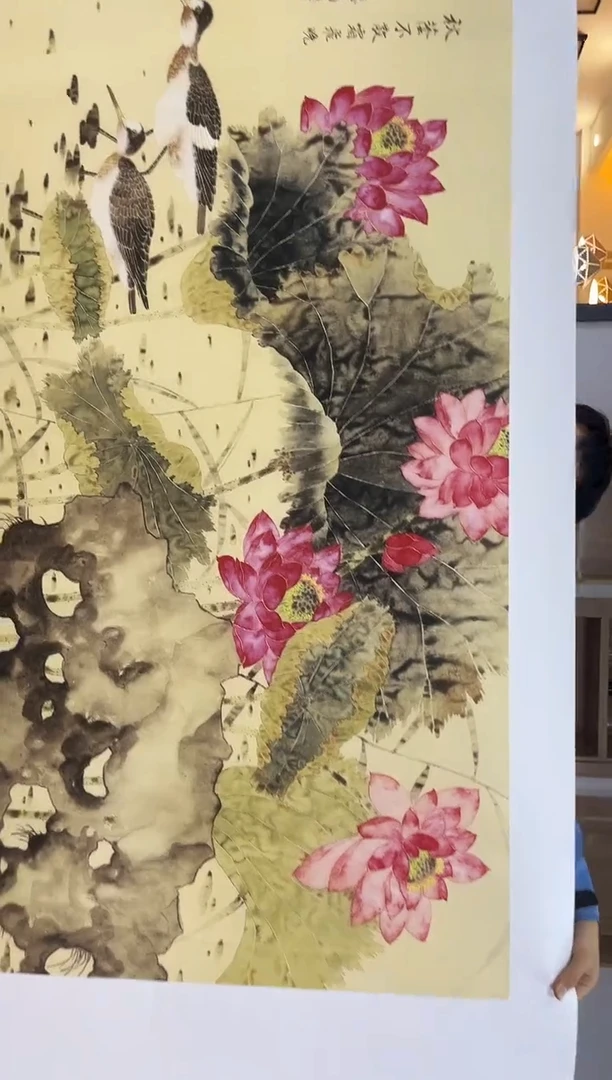 安哥精品专属链接22