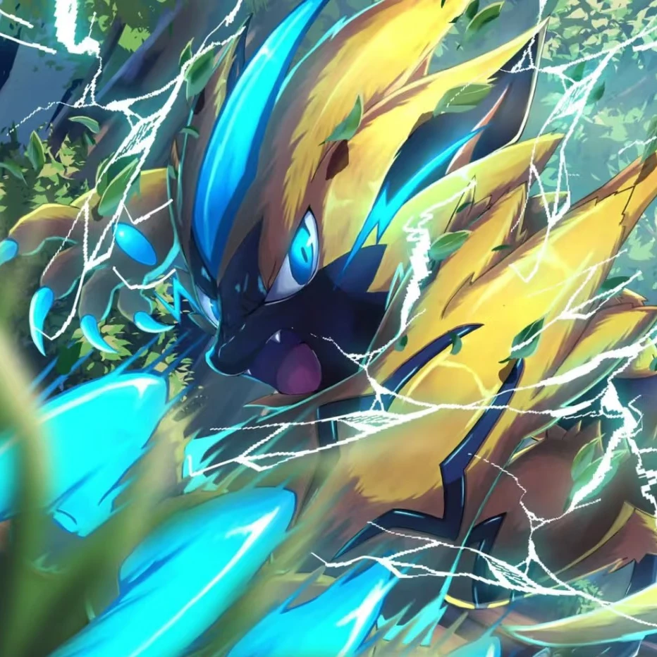 保底神兽端（大建一颗）