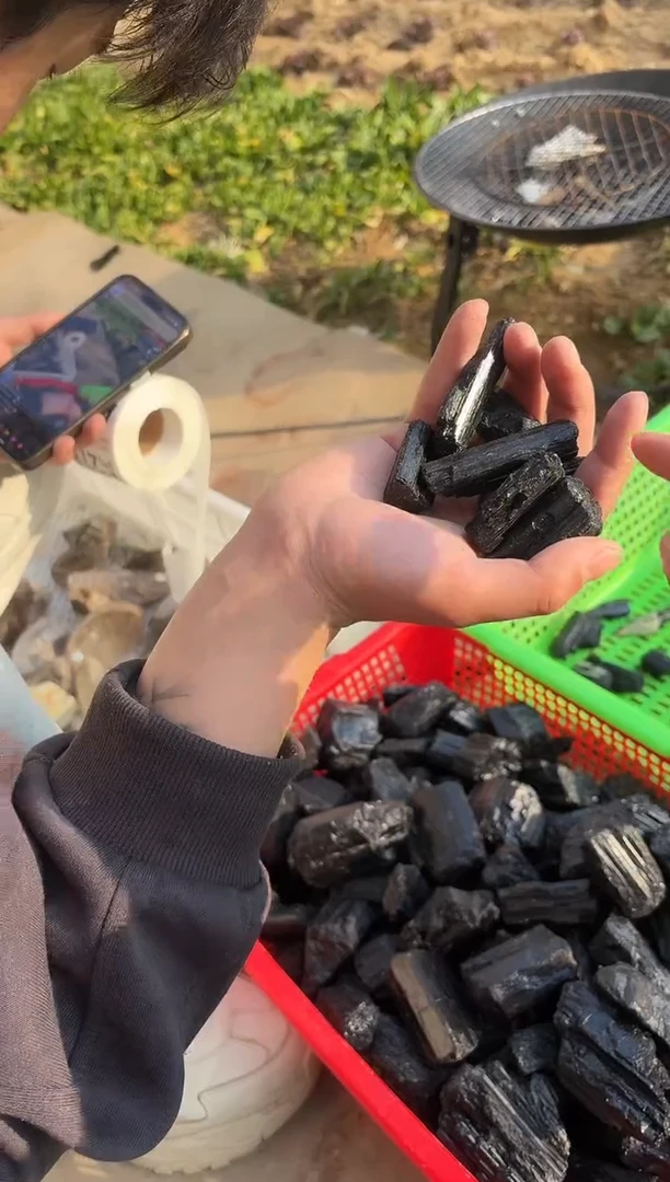 【闪购商品】水晶摆件未镶嵌水晶bx多样性发一个