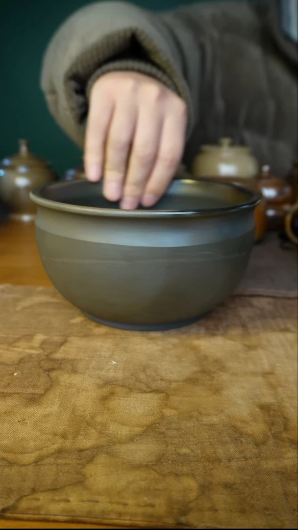 大号 的玄铁的大号的建水   789