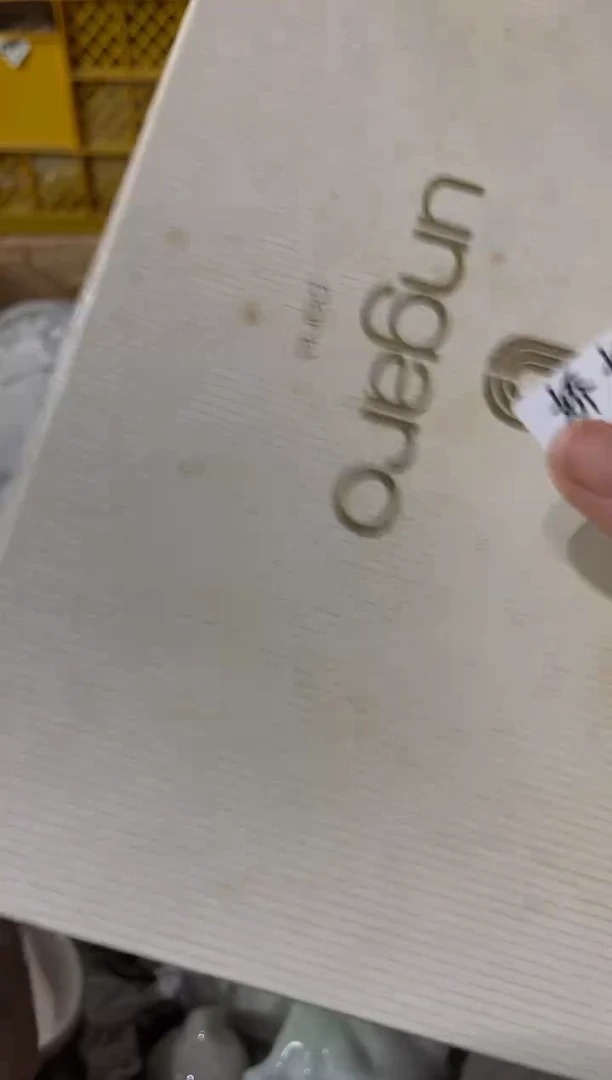 瓷晴***葵180晴天向日葵晴天向日葵