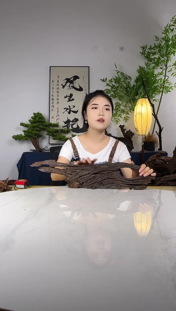 B****Z拍这个定向编号56