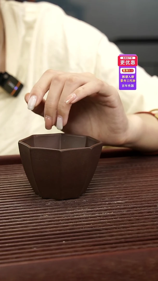 茶壶紫砂紫砂紫砂紫砂