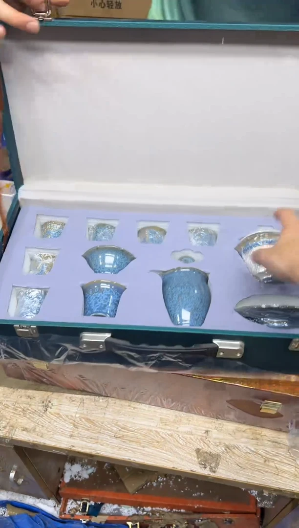 瓷片其他其他其他其他