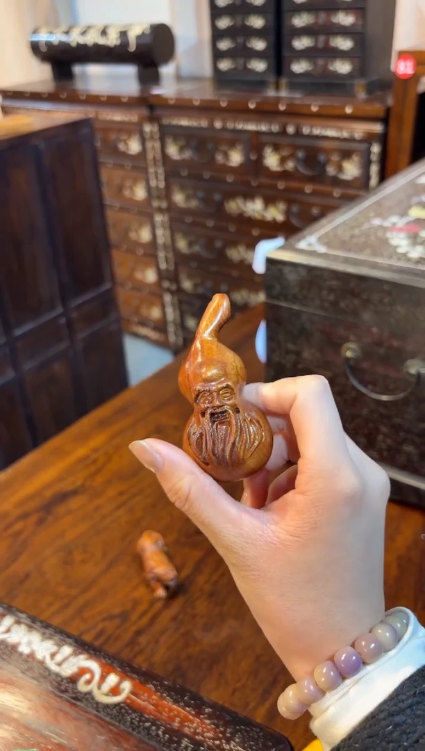 木木木木木木木木木木