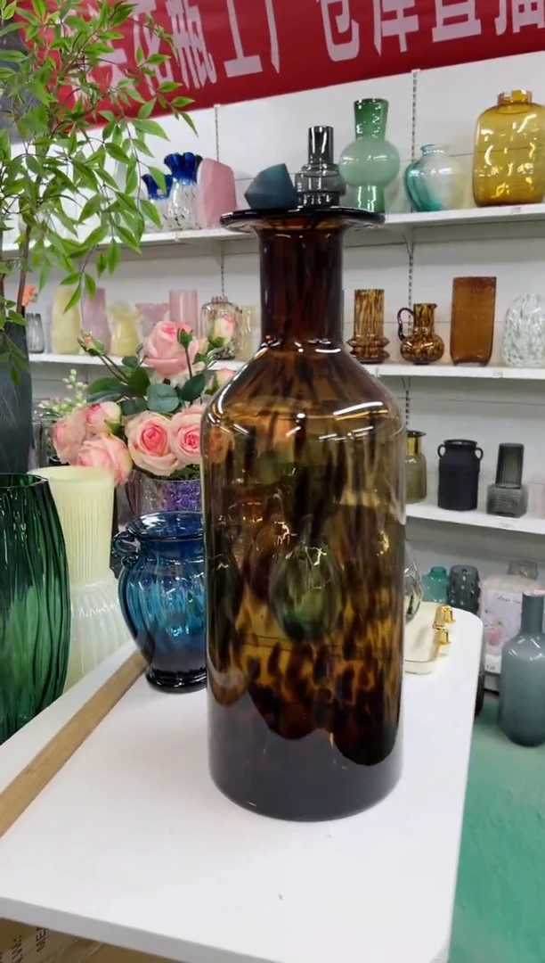 【闪购商品】玻璃4306