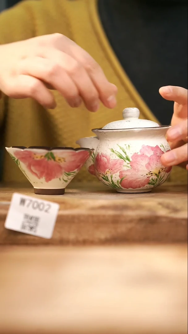 【经典福利】/ 套装@@W7002