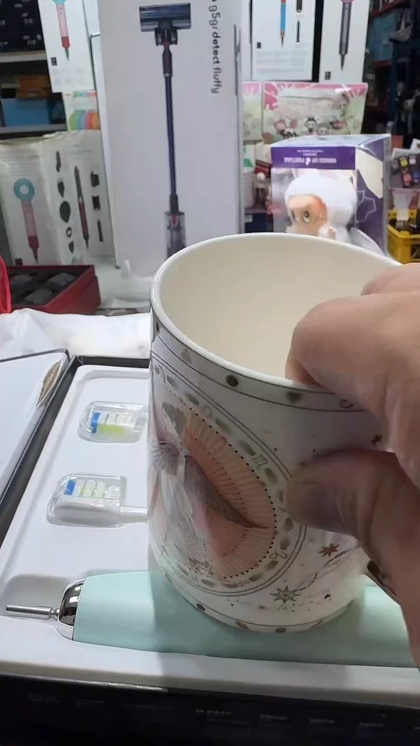 名品折扣名品折扣名品折扣@@1